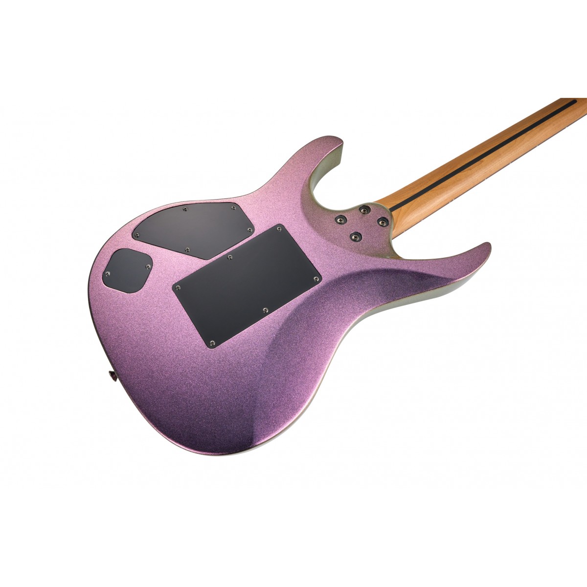 Mooer MMT 100 FR (Aurora Pink)